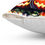 Thumbnail: Halloween Square Pillow-Halloween Decorative Pillow, Halloween Couch Pillow