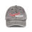 Thumbnail: Vintage Embroidered Baseball Cap