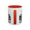 Thumbnail: Funny Coffee Mug (11 oz. 15oz.)-Funny Mug, Mug gift, Gift Mug, Beer Mug