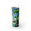 Thumbnail: Fishing 20oz.Tumbler with Straw-Fishing Tumbler, Fishing gift, Fisherman Tumbler