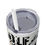 Thumbnail: Golf Skinny 20oz. Tumbler with Straw-Golfing Tumbler, Golfing gift, Golf gift