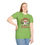 Thumbnail: Baseball Mama Unisex T-Shirt