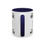 Thumbnail: Funny Moonshine Mug – Sip with a smile and a dash of country charm!