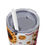 Thumbnail: Mothers Day Skinny 20oz. Tumbler with Straw -Mom Tumbler, Mothers Day Gift