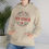 Thumbnail: Christmas Holiday Hoodie Sweatshirt-Unisex Heavy Blend, Hot Cocoa