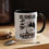 Thumbnail: Funny Camping Mug – Sip, laugh, and enjoy the great outdoors!