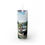 Thumbnail: Golf Skinny 20oz. Tumbler with Straw-Golfing Tumbler, Golfing gift, Golf gift