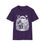 Thumbnail: drone-shirt