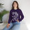 Thumbnail: Halloween Sweatshirt , Halloween gift, Halloween sweatshirt, Womens sweatshirt