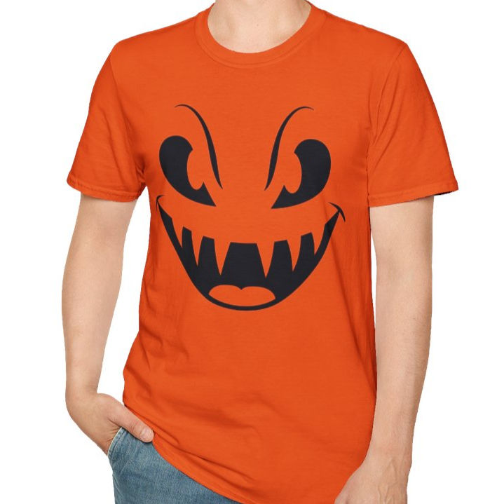 Halloween Shirt-Happy Halloween, Family Halloween shirt, Happy Halloween shirt