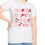 Thumbnail: Valentine's Day Shirt-Valentine's Day gift, Valentine's Day tee, Valentine's Day