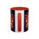 Thumbnail: GAMER's Life Mug – Level up your coffee breaks with gaming style!