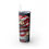 Thumbnail: Patriotic Skinny 20ozTumbler with Straw -Patriotic Tumbler, USA Tumbler, America