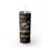 Thumbnail: Fishing 20oz.Tumbler with Straw-Fishing Tumbler, Fishing gift, Fisherman Tumbler