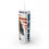 Thumbnail: Patriotic Skinny 20ozTumbler with Straw -Patriotic Tumbler, USA Tumbler, America