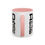 Thumbnail: Funny Gamer Dad Mug – Fuel up for fatherhood and gaming in style!