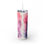 Thumbnail: Gamers Life 20oz.Tumbler with Straw-Gamer Tumbler,Gamer gift,Gamers life tumbler