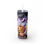 Thumbnail: Scary Halloween Skinny Tumbler with Straw, 20oz- Halloween Tumbler, Ghost