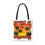 Thumbnail: Tote Bag - 3 Sizes Available, perfect for the beach or picnic, great gift