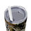 Thumbnail: Fishing 20oz.Tumbler with Straw-Fishing Tumbler, Fishing gift, Fisherman Tumbler