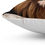 Thumbnail: Wild Animal Pillow-Decorative Pillow, Animal Couch Pillow, Wild Animal Pillow