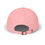 Thumbnail: Mrs. Claus Classic Mom Embroidery Christmas Hat