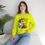 Thumbnail: Halloween Sweatshirt , Halloween gift, Halloween sweatshirt, Womens sweatshirt