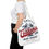 Thumbnail: Tote Bag - 3 Sizes Available, perfect for the beach or picnic, great gift