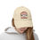 Thumbnail: Distressed Cap Baseball Mama Hat
