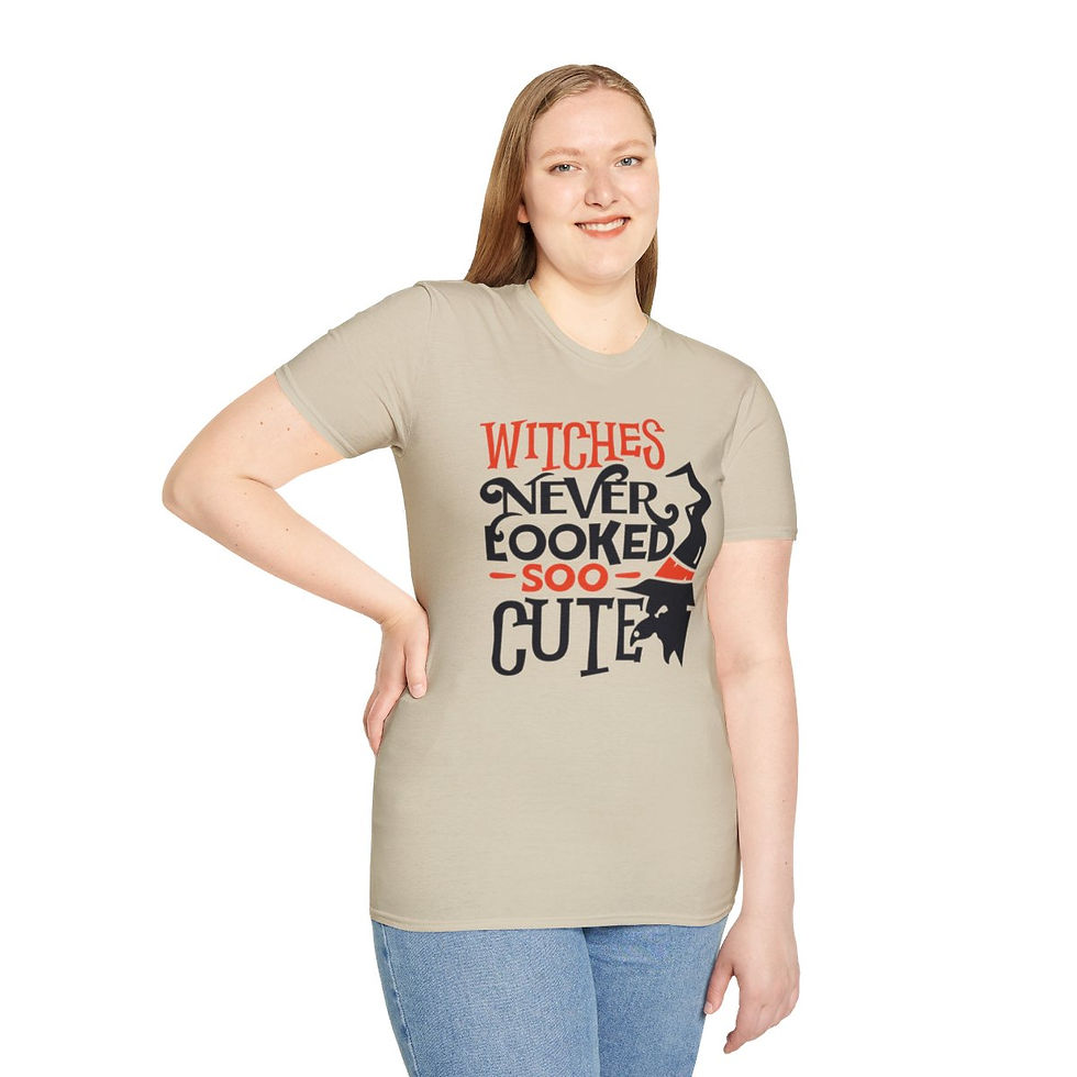Thumbnail: Halloween Shirt-Happy Halloween, Family Halloween shirt, Happy Halloween shirt