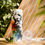 Thumbnail: Golf Skinny 20oz. Tumbler with Straw-Golfing Tumbler, Golfing gift, Golf gift