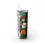 Thumbnail: Mothers Day Skinny 20oz. Tumbler with Straw -Mom Tumbler, Mothers Day Gift