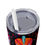 Thumbnail: Christmas Skinny Tumbler with Straw, 20oz- Christmas Tumbler, Santa Tumbler