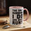 Thumbnail: Beer Coffee Mug – Sip your brews with a twist of fun!