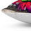 Thumbnail: Gamer Pillow-Decorative Pillow, Gamer Couch Pillow, Gamer Pillow, Gamers life