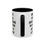 Thumbnail: Funny Alcohol Mug – Sip and laugh with a splash of humor!