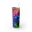 Thumbnail: Gamers Life 20oz.Tumbler with Straw-Gamer Tumbler,Gamer gift,Gamers life tumbler