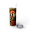 Thumbnail: Mothers Day Skinny 20oz. Tumbler with Straw -Mom Tumbler, Mothers Day Gift