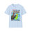 Thumbnail: New Jersey Drones-Welcome to New Jersey, Drone shirt