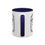 Thumbnail: Funny Moonshine Mug – Sip, smile, and celebrate your inner rebel!