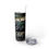 Thumbnail: Gamers Life 20oz.Tumbler with Straw-Gamer Tumbler,Gamer gift,Gamers life tumbler
