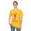 Thumbnail: Halloween Shirt-Happy Halloween, Family Halloween shirt, Happy Halloween shirt