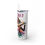 Thumbnail: Golf Skinny 20oz. Tumbler with Straw-Golfing Tumbler, Golfing gift, Golf gift