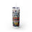 Thumbnail: Fathers Day Skinny 20oz. Tumbler with Straw -Dad Tumbler, Fathers Day Gift