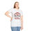 Thumbnail: Baseball Mama Unisex T-Shirt