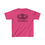 Thumbnail: My Grandpa is a Paratrooper-Airborne Kids Heavy Cotton Tee-Paratrooper shirt