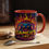 Thumbnail: GAMER's Life Mug – Level up your coffee breaks with gaming style!