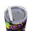 Thumbnail: Scary Halloween Skinny Tumbler with Straw, 20oz- Halloween Tumbler, Witch
