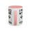 Thumbnail: Gamer Coffee Mug – Fuel your gaming sessions with every sip!