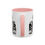 Thumbnail: Funny Coffee Mug (11 oz. 15oz.)-Funny Mug, Mug gift, Gift Mug, Beer Mug